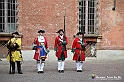 VBS_2927 - Il Gruppo Storico Pietro Micca ospite a Palazzo Cisterna